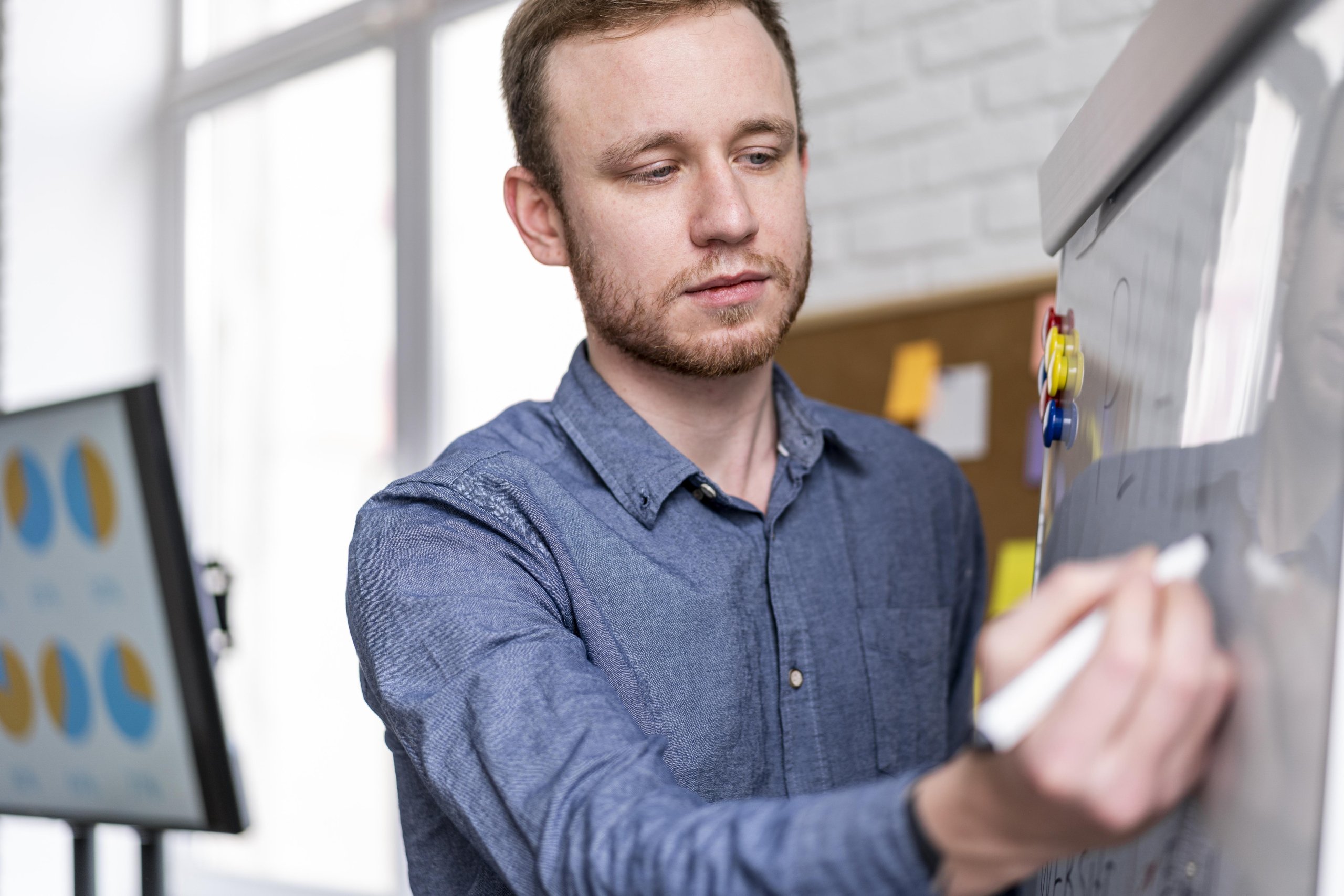 How Expert Structuring Can Improve Business Valuation and Exit Options