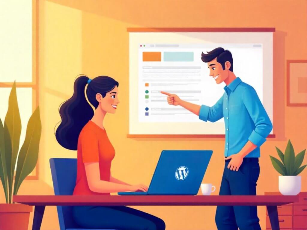 Google Looking for Content: What You Need to Know
