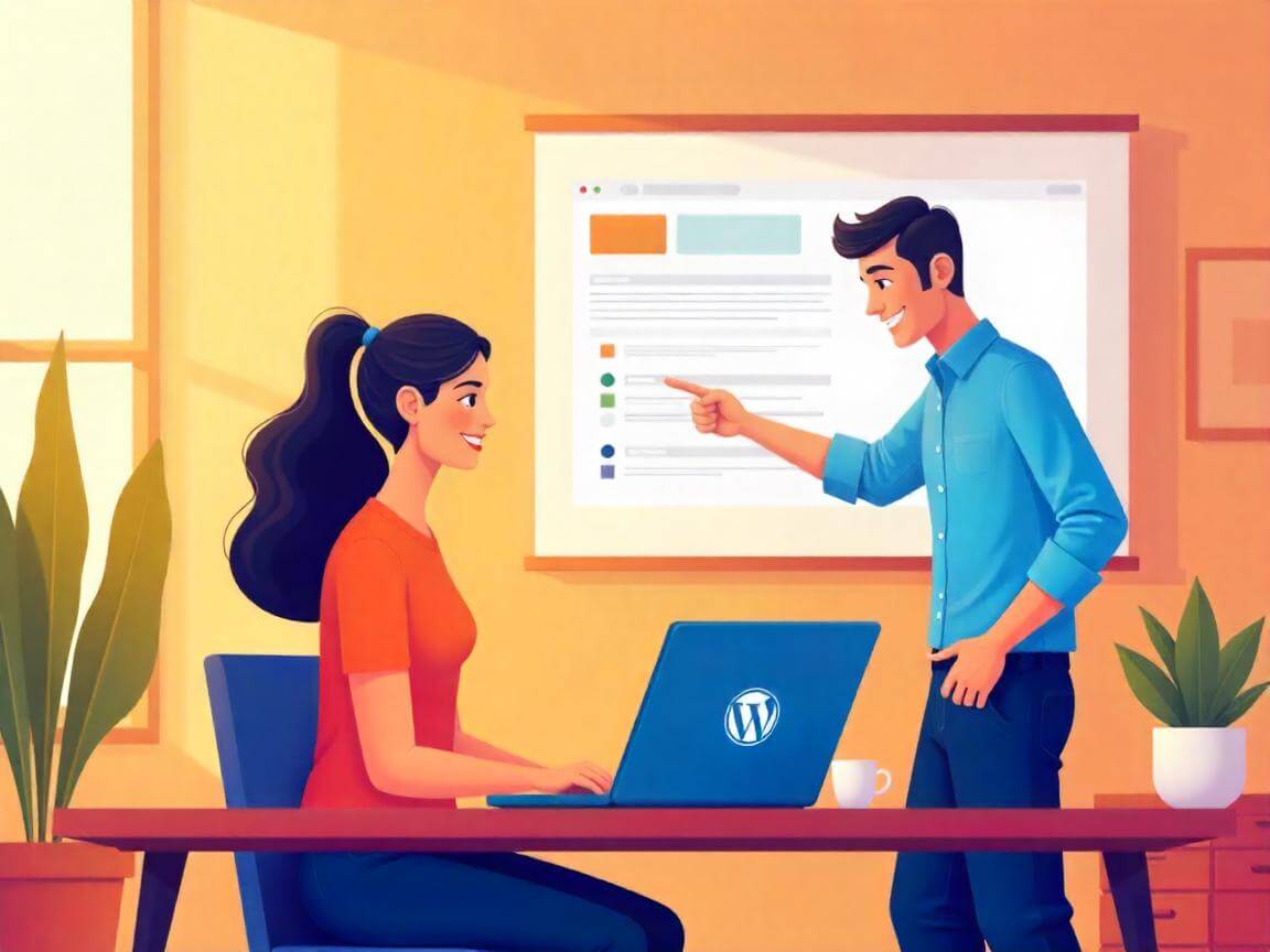 Google Looking for Content: What You Need to Know
