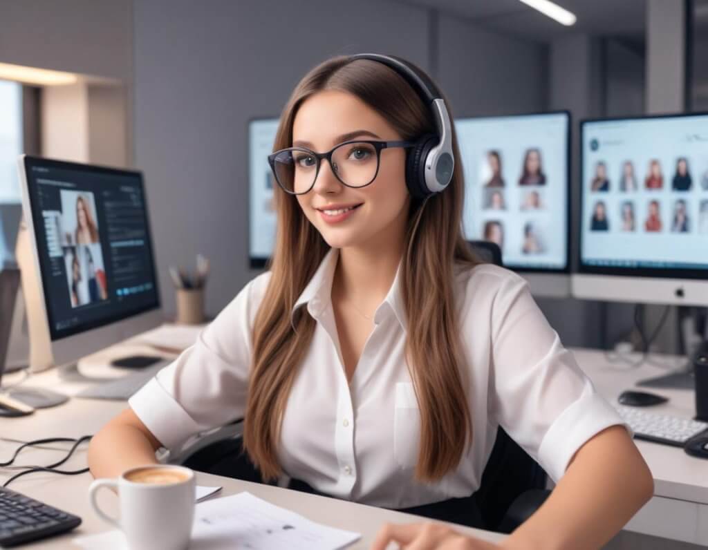 Trending Reels and TikToks with AI for Viral Success
