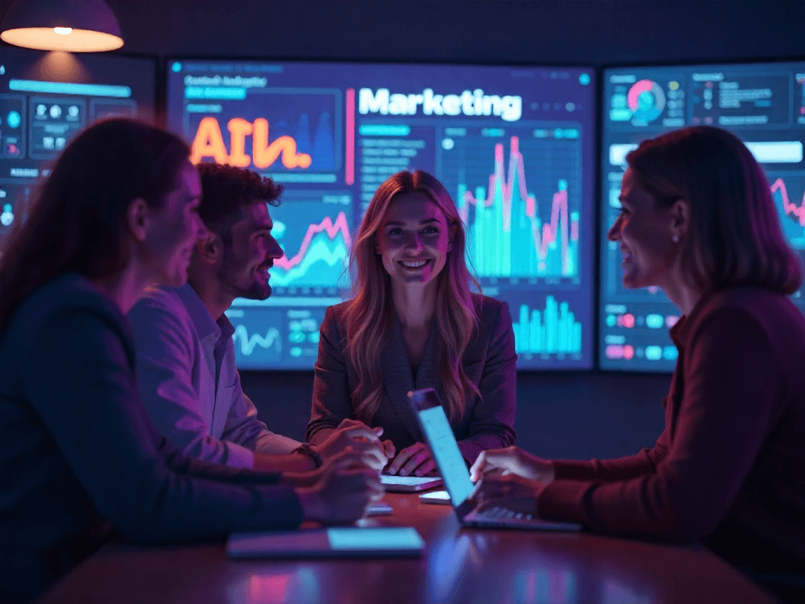 key-group-ai-marketing