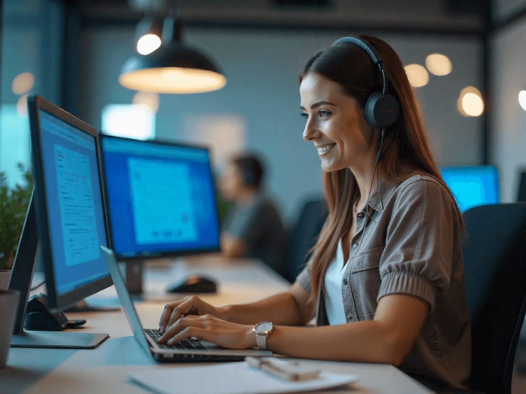 GEO Promotion: How Businesses Can Win in the AI Search Era