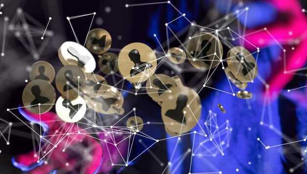 Threads regional growth and active user distribution across key markets in 2025