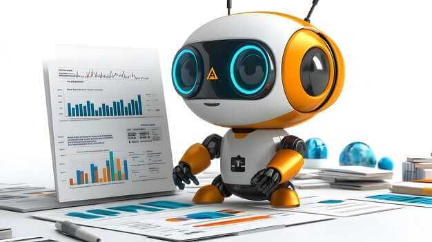 7 PPC Bütçe Yönetimi Araçları Yeni Yapay Zeka Yazılımıyla Güçlendirildi