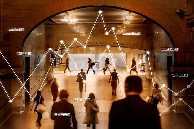 Štatistiky a fakty DoorDash 2025: Trendy, pohľady a vplyv na trh