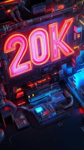 Od nuly k 30 000 odberateľom na YouTube za 6 mesiacov: Ako to dosiahol tento tvorca