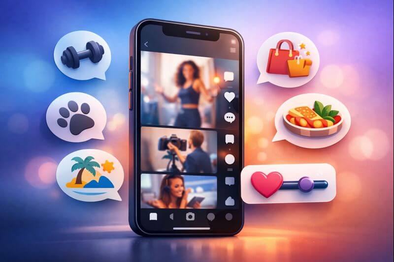 Instagram Just Handed Users the Reels Algorithm — Here’s How to Stop Your Reach From Dying