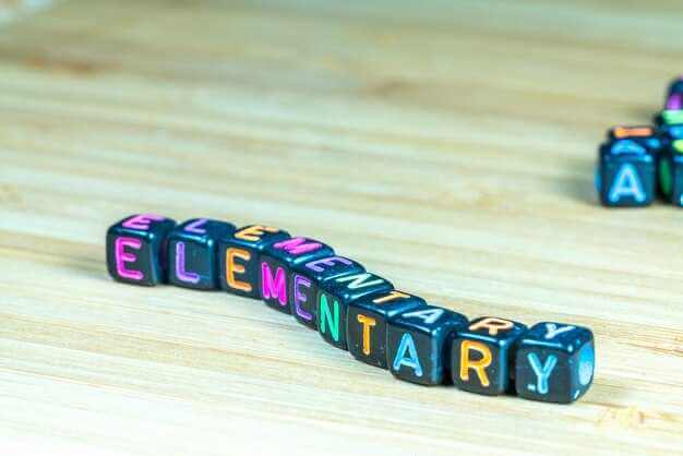 Most-Watched on Disney+ and Hulu in 2025 – Top Titles and Trends