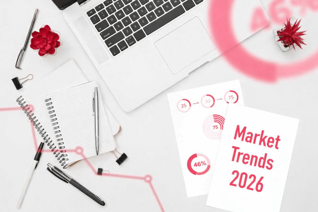 Instagram benchmarks 2026: Reels vs carousels vs Stories engagement comparison