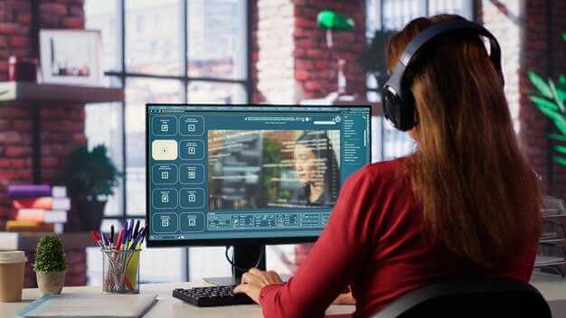 Veo3 API usage dashboard showing free tier quotas and rate limits