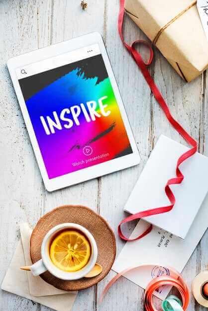 Tiered Instagram ad budget allocation by funnel objective: awareness, consideration, conversion