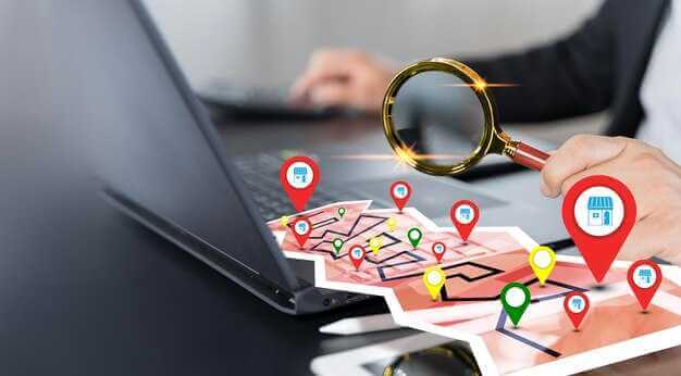 Google Business Profile media checklist for Local Pack prominence